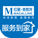 山東精度環?？萍加邢薰?></p>
                <p><b>關鍵詞：</b> <b style=
