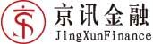 北京驗資費用,增資驗資流程,外資驗資報告費用,債轉股驗資報告有效期,驗資賬戶