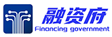 北京車牌_京牌指標_車牌貸款_車牌抵押_北京牌抵押