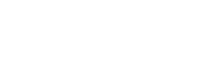 文秘在線-好文案網(wǎng)