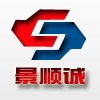 鋁合金鑄造-鋁鑄件-鑄鋁件重力澆鑄加工生產廠家