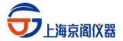 上海京閣儀器-殘余凹陷度計|家具位差度測定儀|翹曲度|平整度|柜子穩定性試驗機