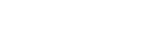 精益智造-北京精益科技發(fā)展有限責任公司,精益生產,精益管理,WMS,MES,Andon,生產執(zhí)行系統,庫房管理,設備管理，視覺檢測，海康相機，智能相機