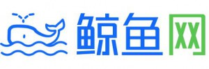鯨魚物流網-物流公司_倉庫出租_海運價格_航空托運_快遞查詢
