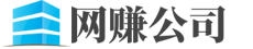 信陽富盈網絡科技有限公司 - 信陽富盈網絡科技有限公司