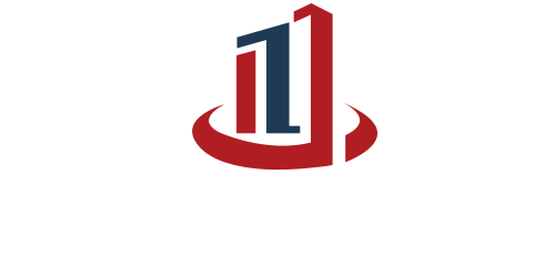 北京京澤物業(yè)管理有限公司 |物業(yè)管理 |城市園林綠化 |酒店管理
