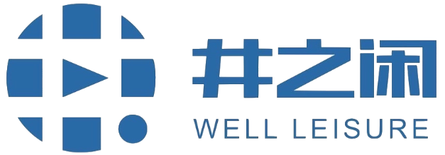 蘇州井之閑-蘇州網站建設-高端網站設計-網頁制作