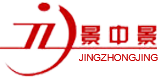 涂裝生產(chǎn)線_電泳涂裝生產(chǎn)線-江蘇景中景工業(yè)涂裝設(shè)備有限公司