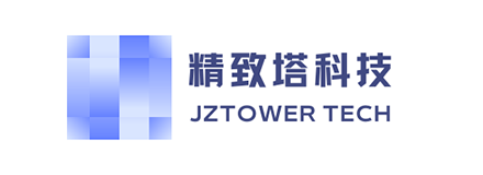 精致塔教育科技| 做有溫度的科技公司