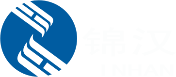 海鹽錦漢電子科技有限公司