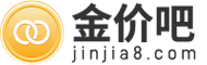 金價_今日金價_實時金價_金價查詢-金價吧