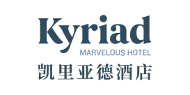 錦江酒店(中國區)