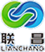 江蘇聯(lián)昌新材料有限公司--2,6-二氯苯甲酰氯|間氯苯甲酰氯|間氟苯甲酰氯|2-氯代異丁酰氯