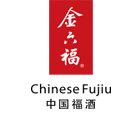 金六福酒—中國500最具價值品牌