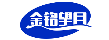 ai搜索優化公司-deepseek排名優化公司-geo公司-金銘望月官網
