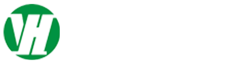 東莞不干膠印刷_標簽貼紙設計_防偽商標印刷-彩印廠家-遠鴻印刷公司