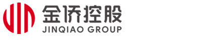 金僑投資控股集團官方網站 房地產開發一級資質、房地產建筑一級資質、物業服務一級資質 中國房地產百強企業