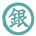 今日銀價_白銀價格走勢圖最新實時行情查詢