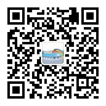 深圳糖酒會(huì)-2024年深圳糖酒會(huì)-2024年深圳秋糖會(huì)-深圳秋季糖酒會(huì)