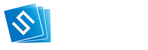 北京晉森科技有限公司-app定制-微信開發-網站開發
