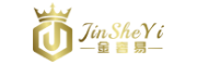 金奢易-奢侈品回收平臺