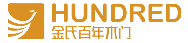 金氏百年木門_北京金氏百年木業有限責任公司