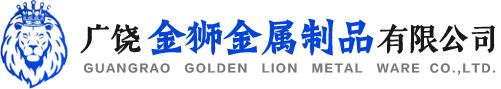 多格柜|更衣柜|不銹鋼柜|保險柜|密集架|金獅金屬_廣饒金獅金屬制品有限公司
