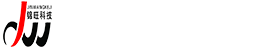 浙江錦旺新材料科技有限公司