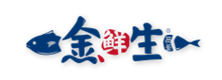 壽司加盟品牌-8年壽司連鎖加盟品牌-金鮮生壽司加盟官網(wǎng)