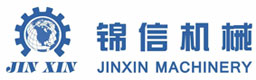 深圳錦信機(jī)械有限公司-平裝與精裝印后裝訂設(shè)備