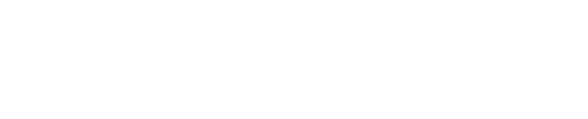 金知軒|江西金知軒科技咨詢有限公司|400-018-1205|專利申請|高企認定|項目申報|科技咨詢|科技稅務籌劃|加計扣除|知識產權貫標|江西金知軒科技咨詢有限公司