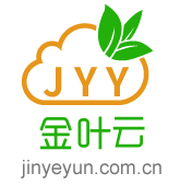 武漢別墅花園設計，花園施工，花園養護——金葉云
