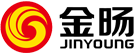 金旸（廈門）新材料科技有限公司