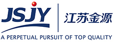 江蘇金源高端裝備股份有限公司