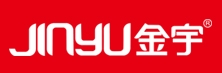浙江省永康市金宇有限公司,卡式爐,韓式烤盤,噴槍,氣罐,戶外套鍋,取暖器