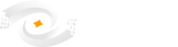 金云匯