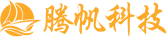 西安網(wǎng)站建設_網(wǎng)站設計_網(wǎng)站制作_小程序開發(fā)_網(wǎng)站維護-騰帆科技