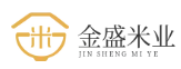 齊齊哈爾市金盛米業(yè)有限公司 -