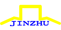 PE鏡片|PET|PVC|PS|亞克力|塑膠|塑料|有機玻璃鏡片-金柱鏡片制品