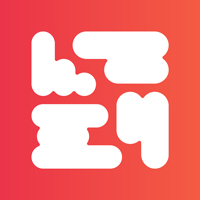 囧圖印畫(JTYH.LTD)集咨詢、設(shè)計、生產(chǎn)于一體的紙品包裝解決方案服務(wù)|包裝設(shè)計|包裝定制丨華東（常州）地區(qū)包裝生產(chǎn)服務(wù)商
