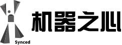 機(jī)器之心