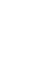 廣告制作公司_西安門頭燈箱文化墻展板制作_led立體發光字標識標牌加工廠-計然廣告