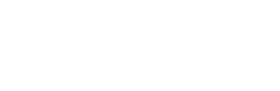 即時(shí)尚 - 分享時(shí)下潮流娛樂(lè)生活八卦