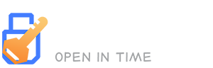 開鎖-換鎖電話-配汽車鑰匙-防盜門開鎖-及時開開鎖公司