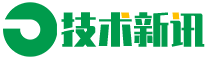 技術(shù)新訊_實(shí)用新型專利查詢,發(fā)明專利技術(shù)大全
