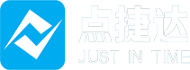 上海捷艾特信息技術有限公司|點捷達?關務管理|AEO認證|電子制單系統-捷艾特