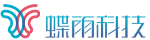 蘇州APP開發_蘇州APP外包_蘇州APP定制 - 蝶雨科技