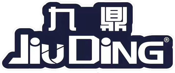 九鼎集團(tuán)官網(wǎng)|懸浮門|電動(dòng)門|平移門|停車場(chǎng)系統(tǒng)|車牌識(shí)別系統(tǒng)|升降柱_南京九鼎自動(dòng)化設(shè)備制造集團(tuán)有限公司-南京九鼎自動(dòng)化設(shè)備制造集團(tuán)有限公司