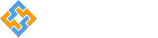 甘肅九聯(lián)網(wǎng)絡(luò)科技_慶陽網(wǎng)站建設(shè)，慶陽程序開發(fā)，慶陽軟件定制開發(fā)，慶陽小程序、微信公眾號開發(fā)