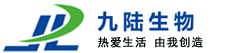 維生素分析儀|維生素檢測儀|維生素分析檢測儀設(shè)備品牌廠家|九陸生物維生素分析儀網(wǎng)站